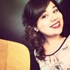 Maricela O.